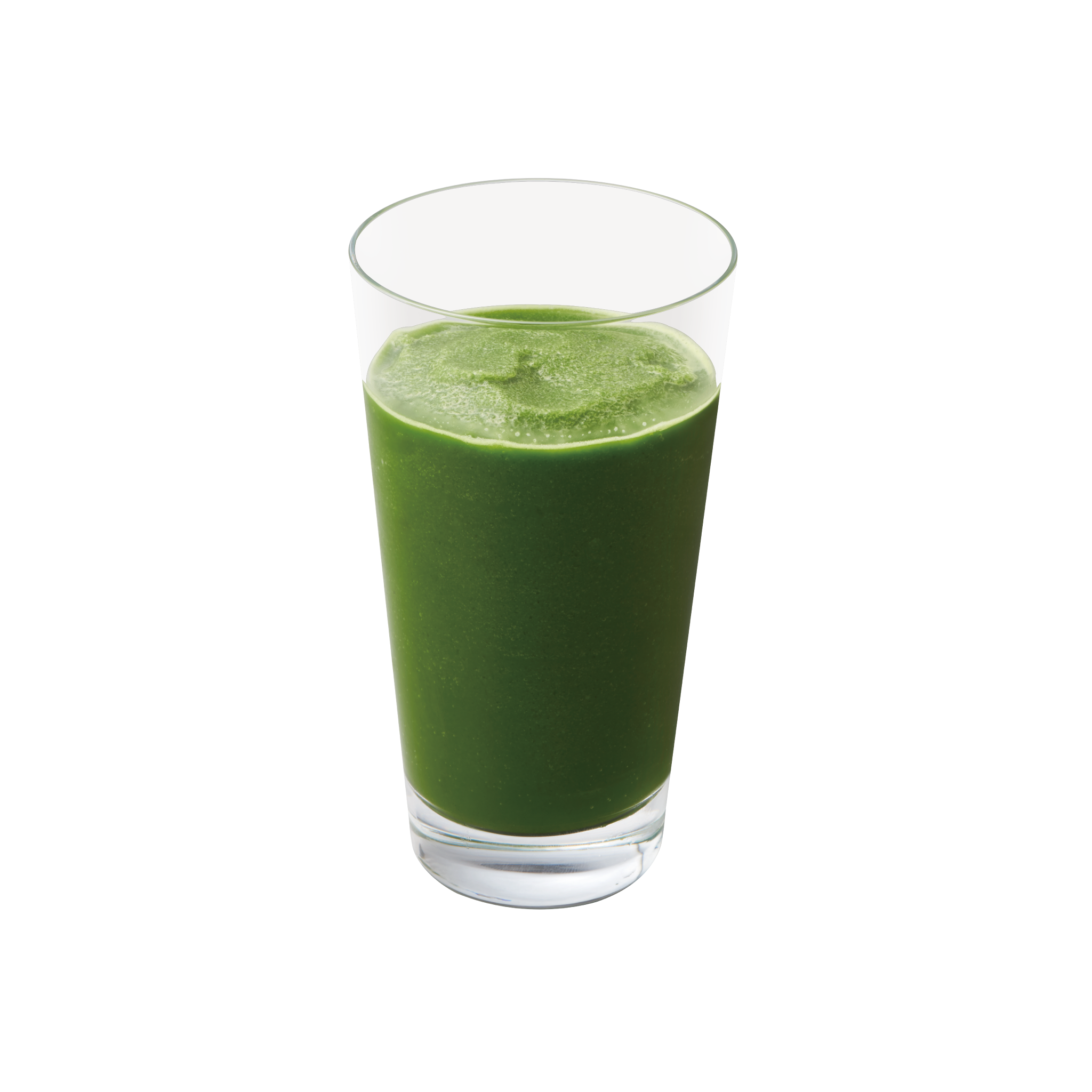 抹茶ラテフローズン │ nana's green tea 抹茶ラテフローズン │ nana's green tea
