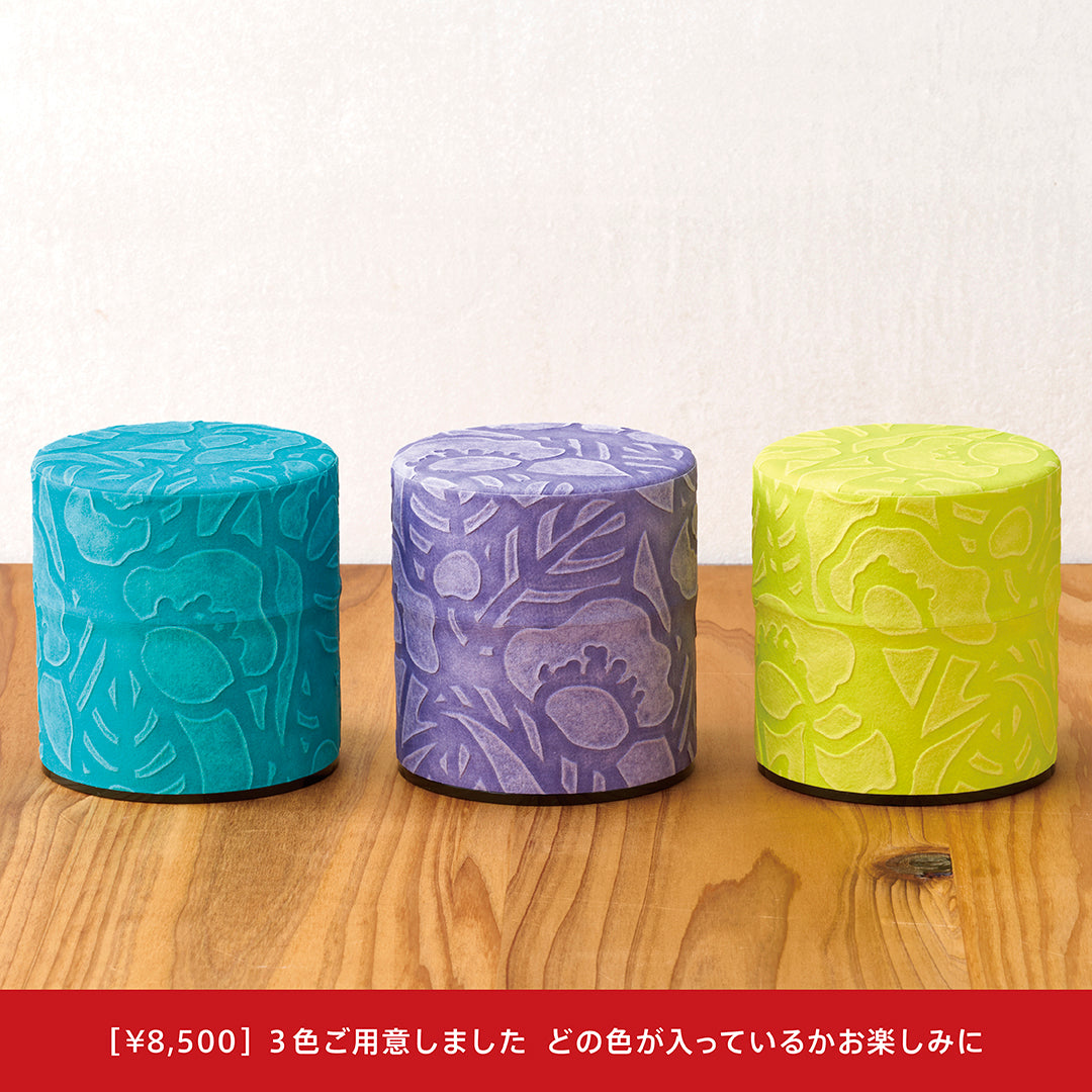 2025 nana's福袋 ¥8,500