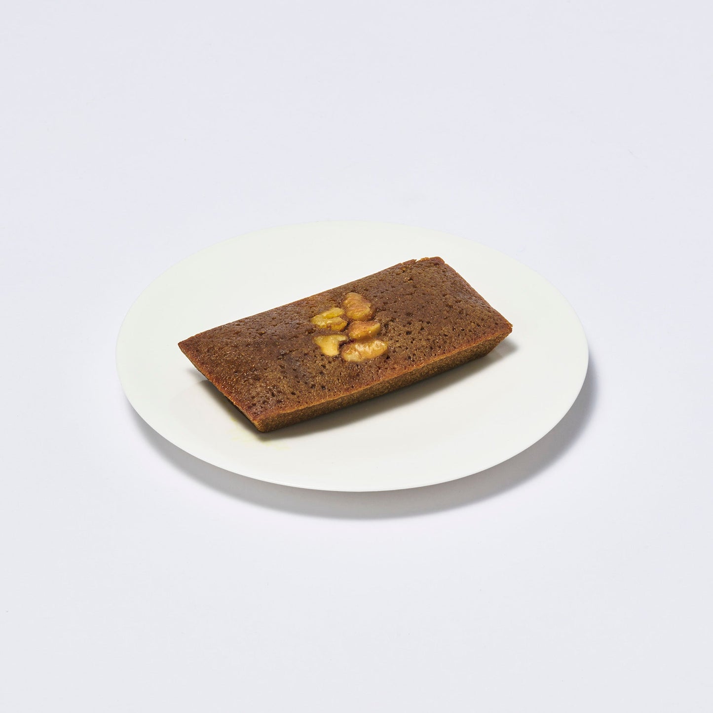 フィナンシェ4個セット