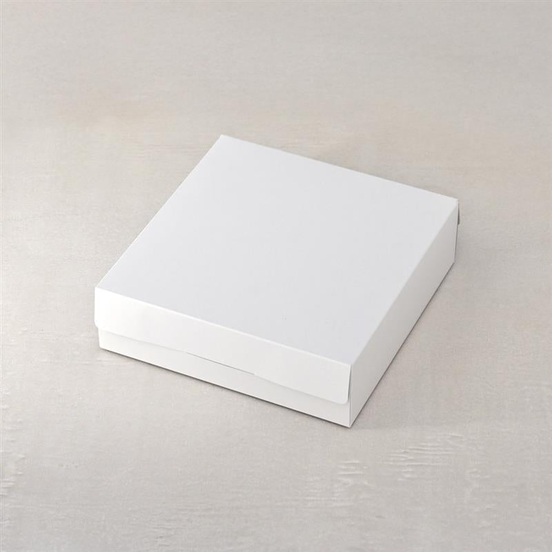 【簡易包装】抹茶チーズケーキ