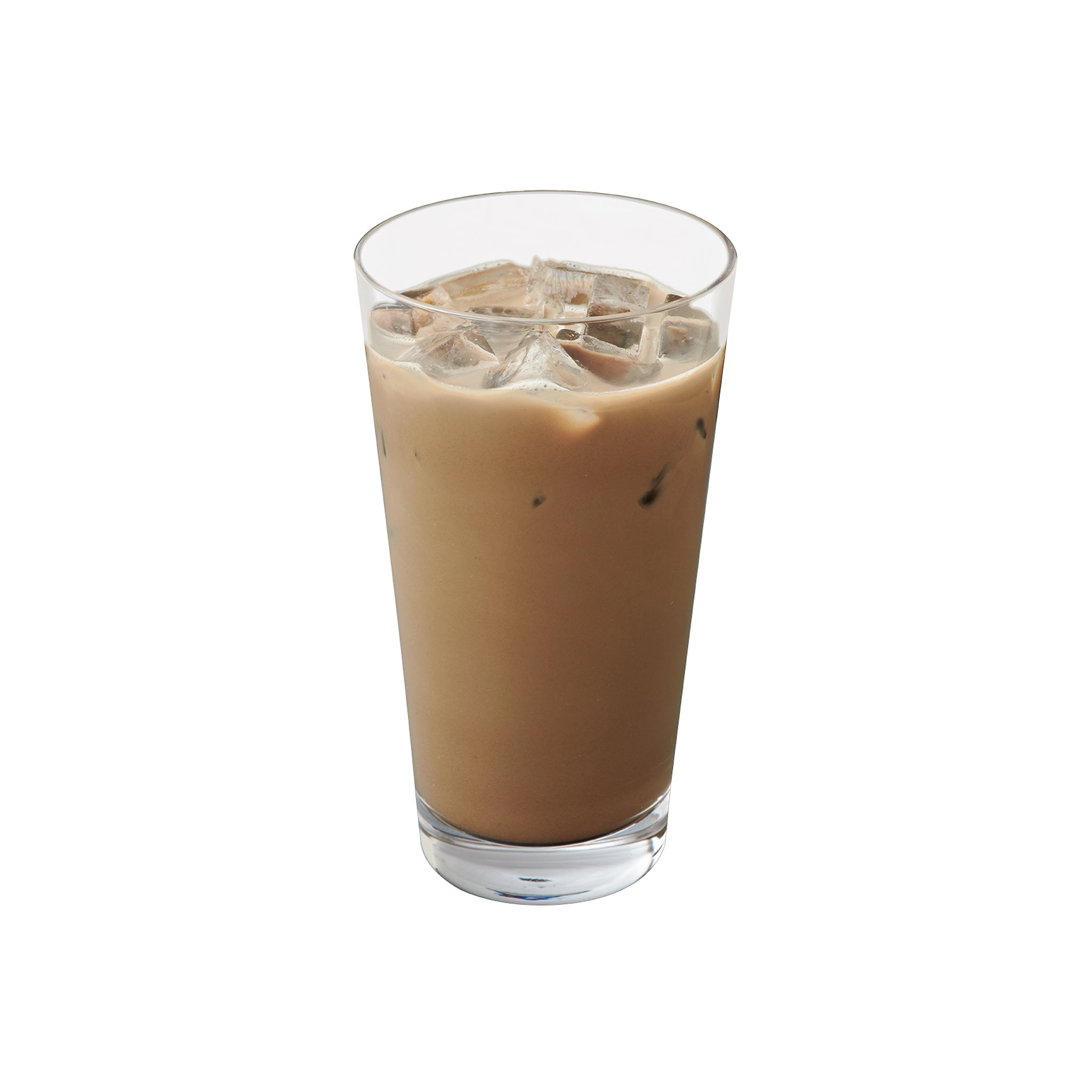 ほうじ茶ラテ <br><small>(HOT/ICED)<br>Hojicha Latte</small>
