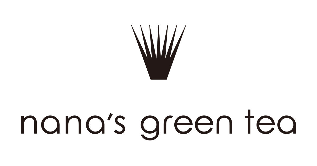 公式アプリが登場しました　アプリダウンロードキャンペーンも開催します