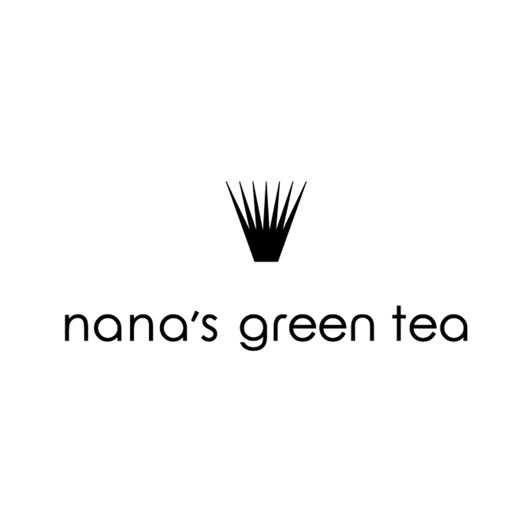 【ディズニーファン 5月号】nana's green tea イクスピアリ店が紹介されました
