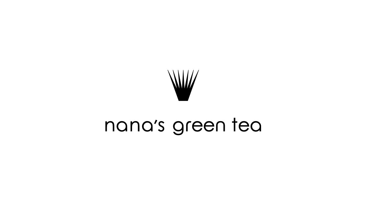 【メディア掲載情報】nana's green tea