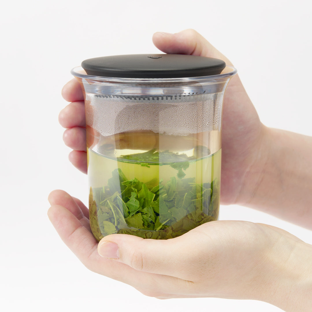 【日経トレンディ】「360KYUSU」を掲載しました