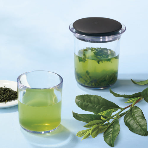 【期間限定】2026年の新茶、販売開始します │ nana’s seasonal tea