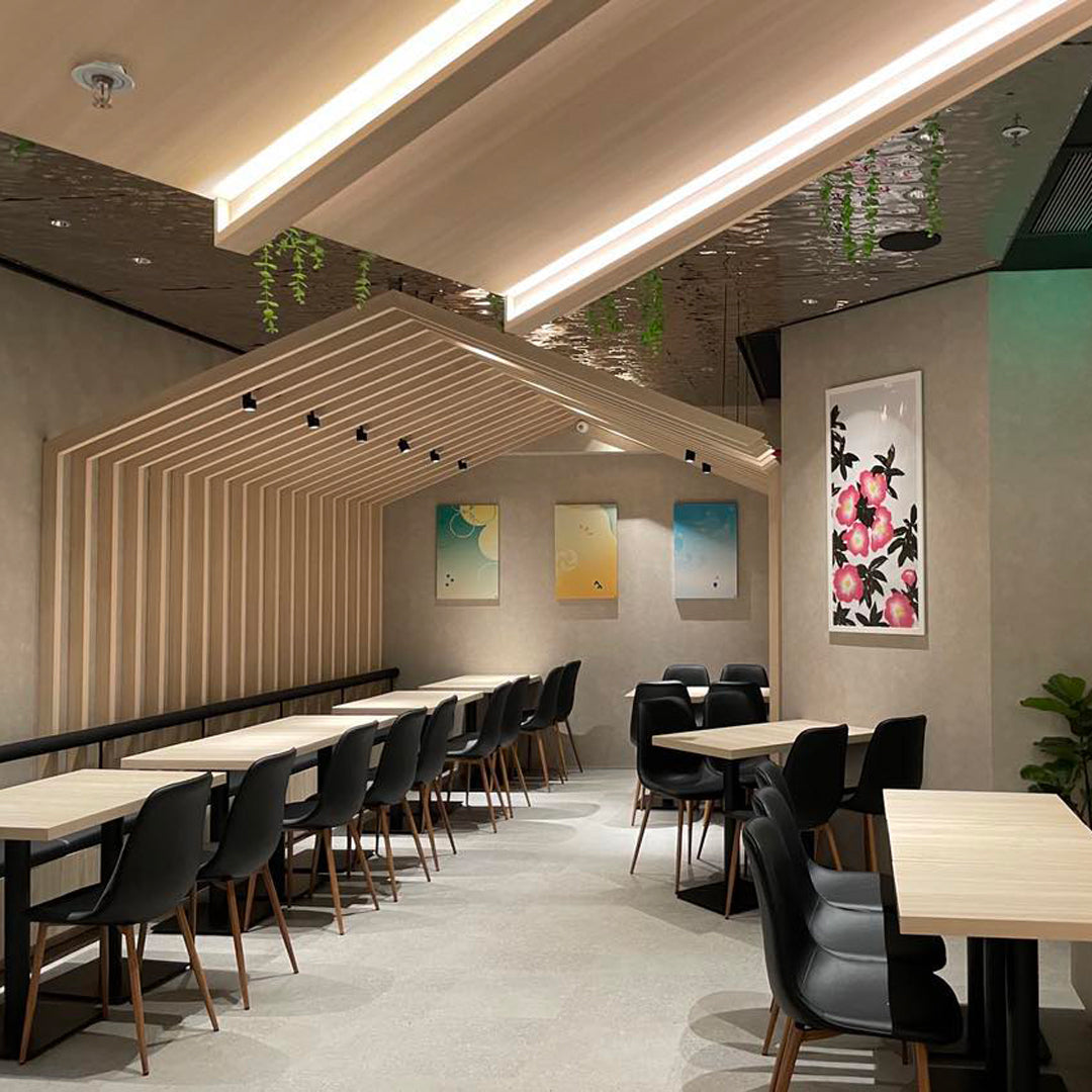 【NEW OPEN】香港2号店・Hong Kong THE SOUTHSIDE store（中国）