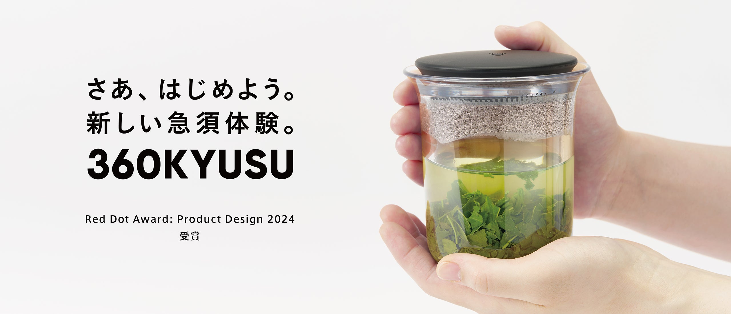 Harrods ダークグリーン 保存容器 Harrods ダークグリーン 保存容器