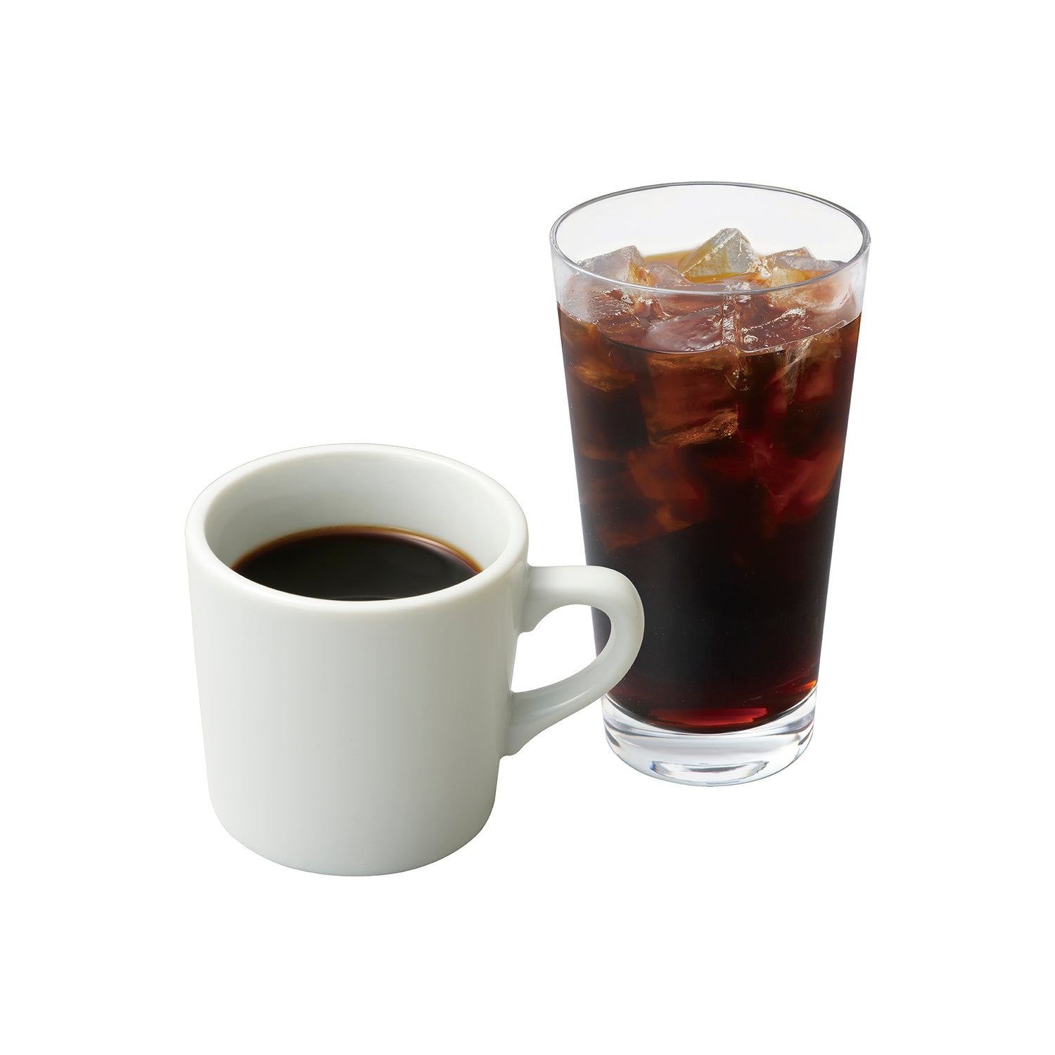 コーヒー