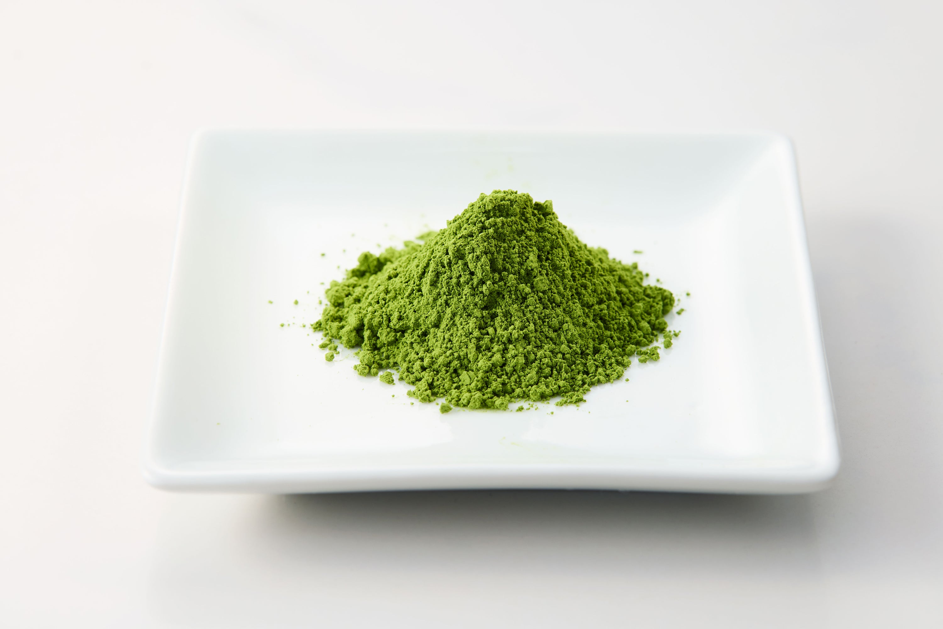 【限定販売】抹茶「四方の薫」