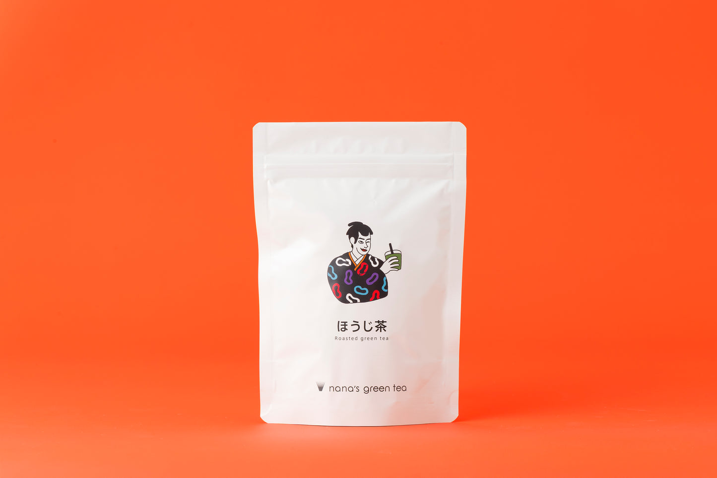 2026福袋 ￥8,900セット（送料￥500）