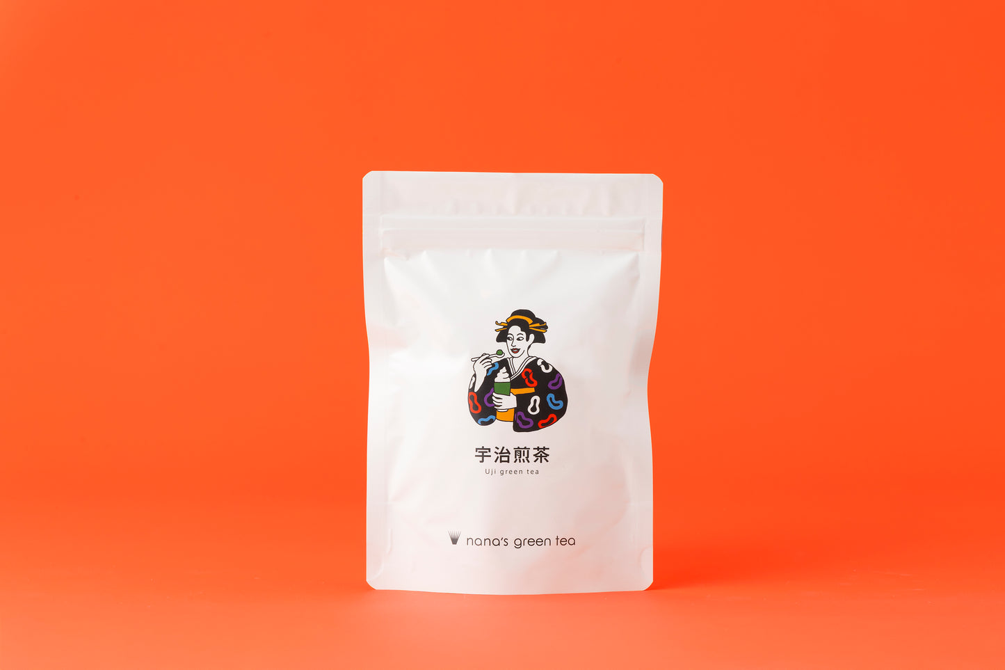 2026福袋 ￥8,900セット（送料￥500）