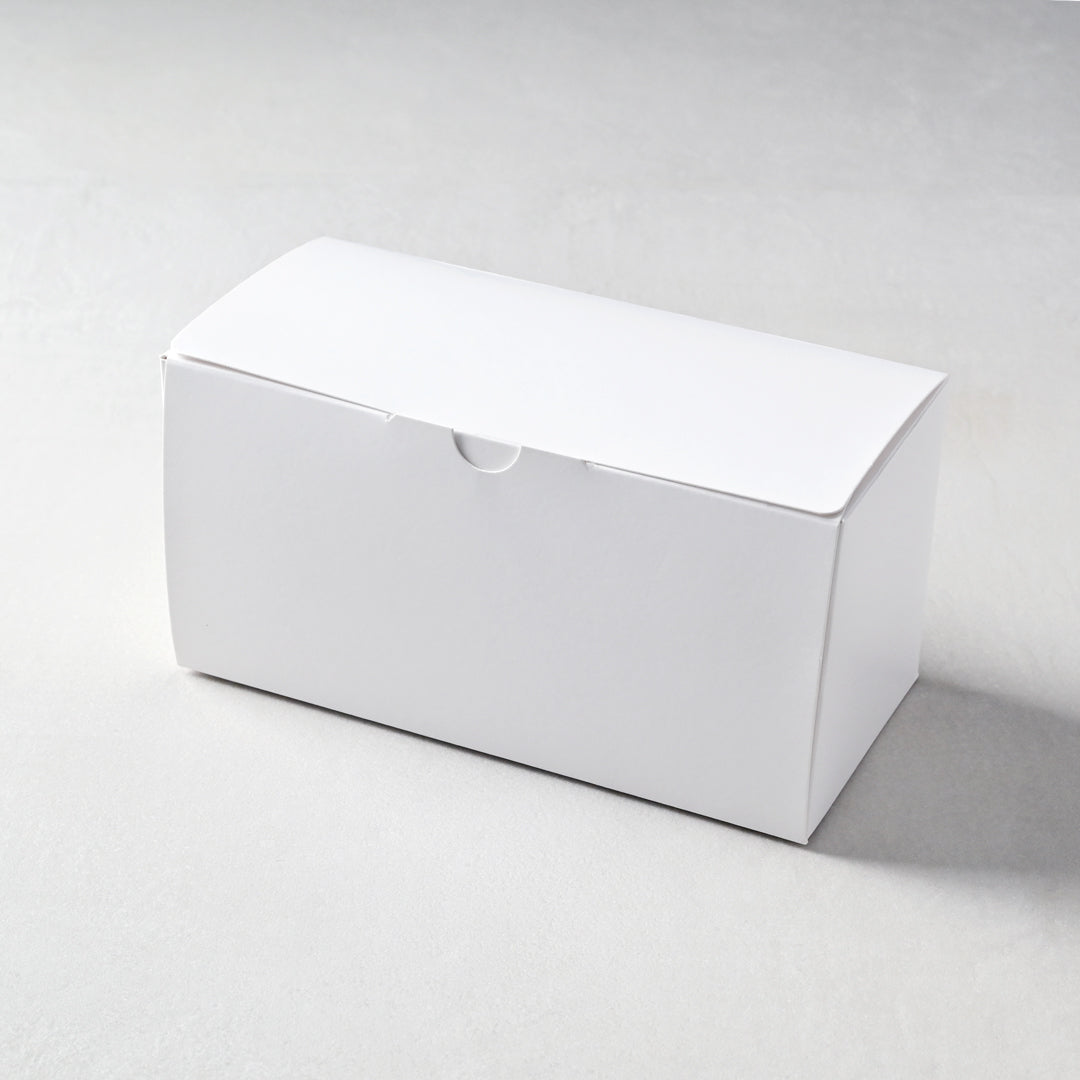 抹茶ロールケーキ