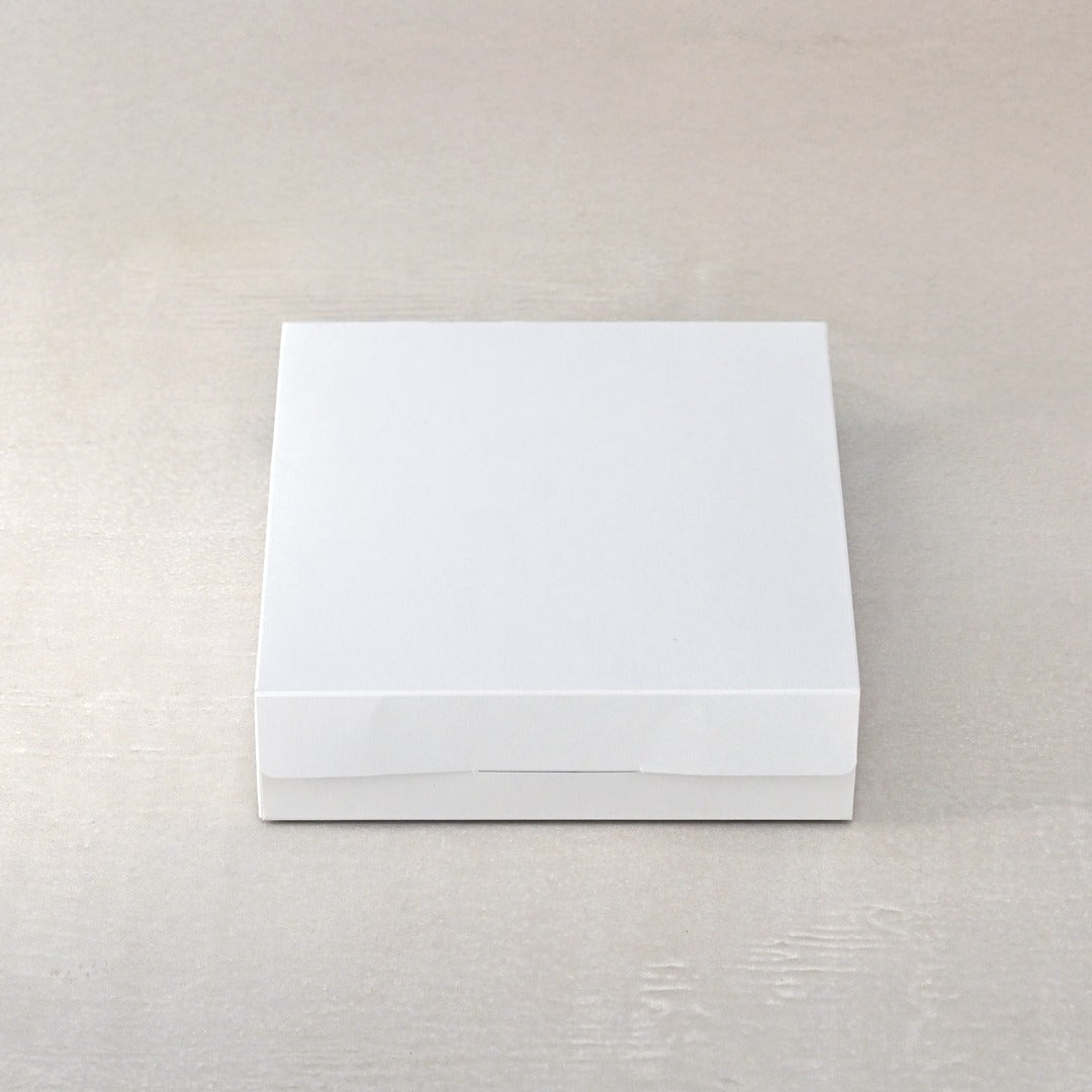 【簡易包装】抹茶チーズケーキ