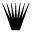 logo of 【nana's green tea】ナナズグリーンティー | 抹茶&日本茶カフェ