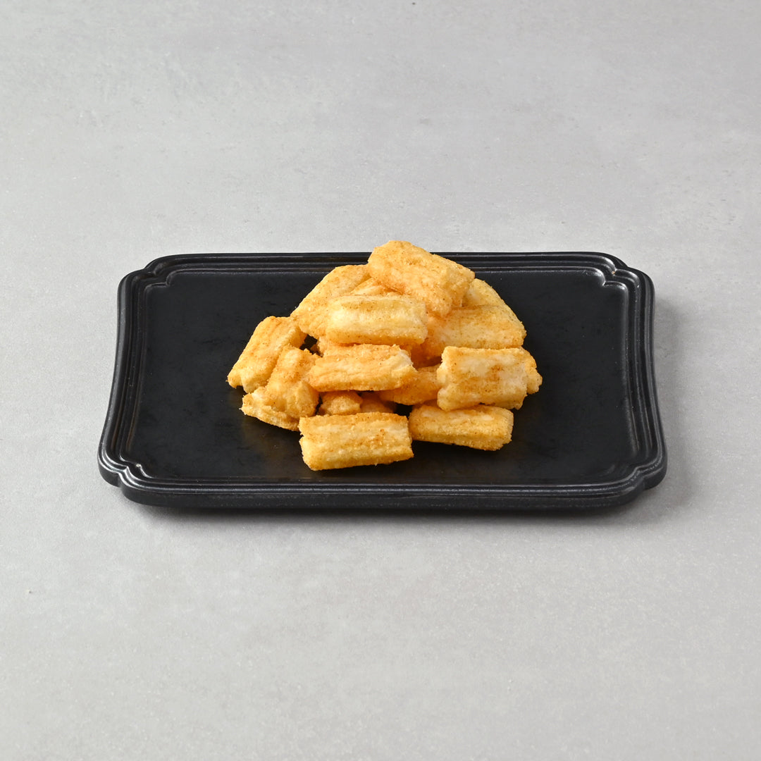 【アソートギフトボックス】かきもち5個