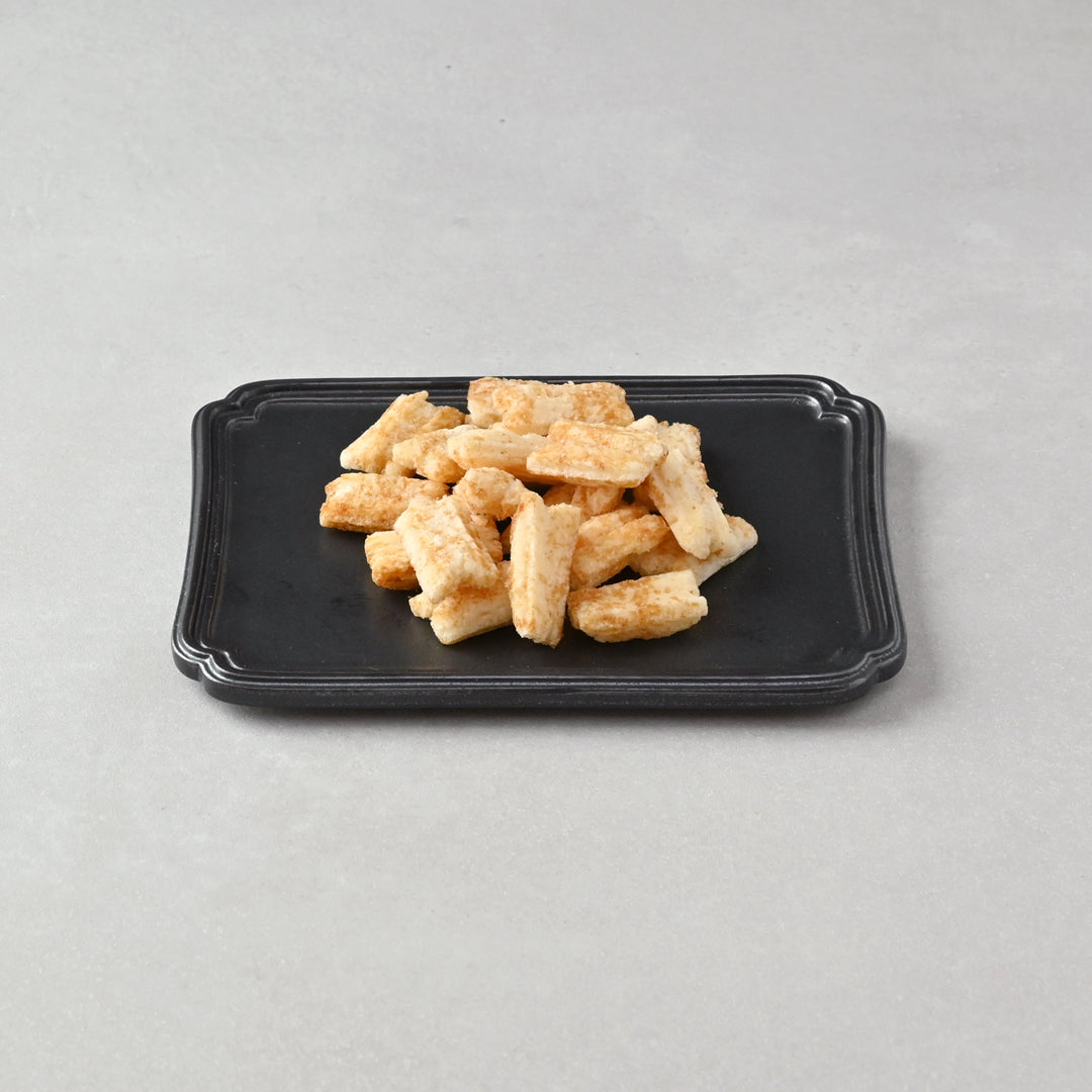 【アソートギフトボックス】かきもち5個