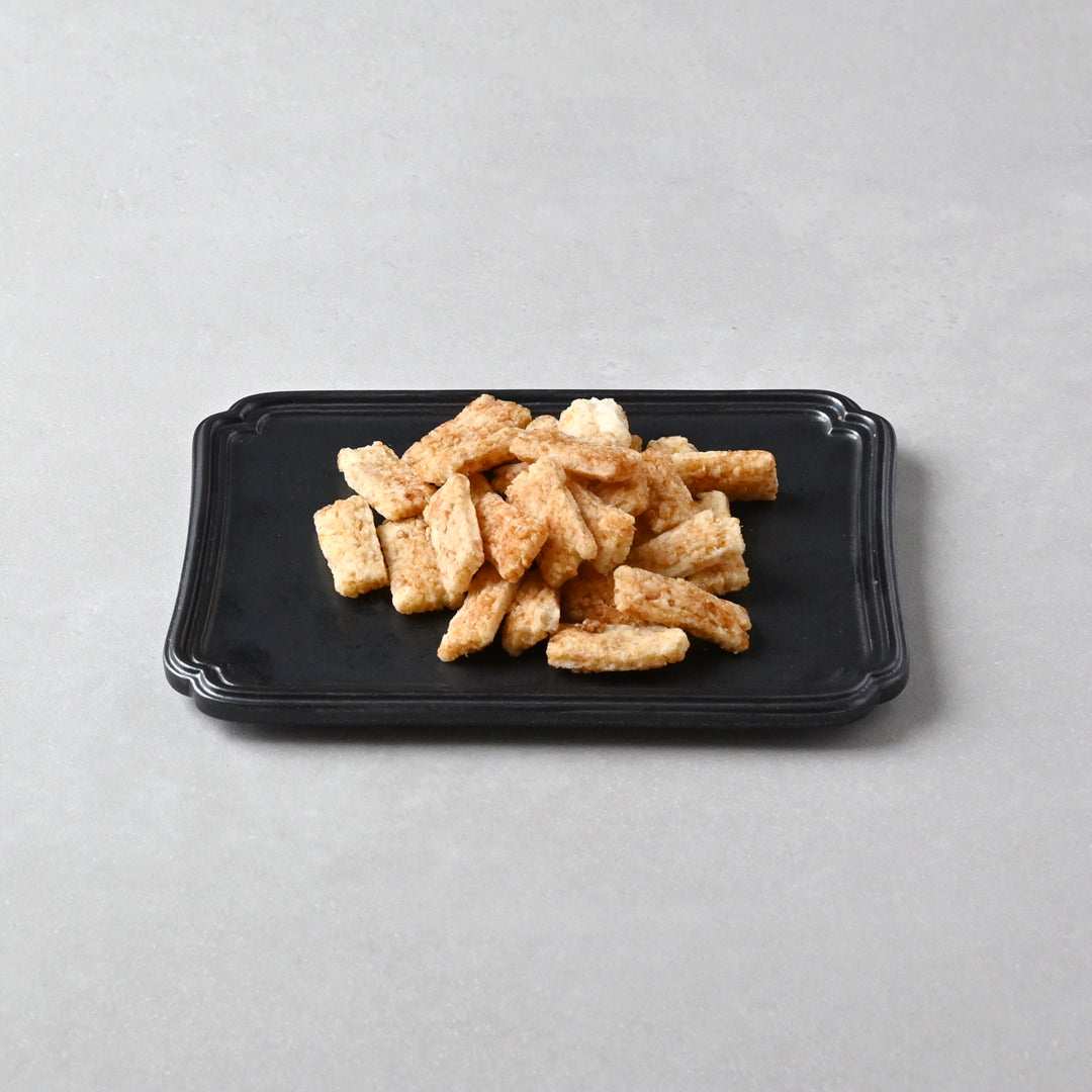 【アソートギフトボックス】かきもち5個