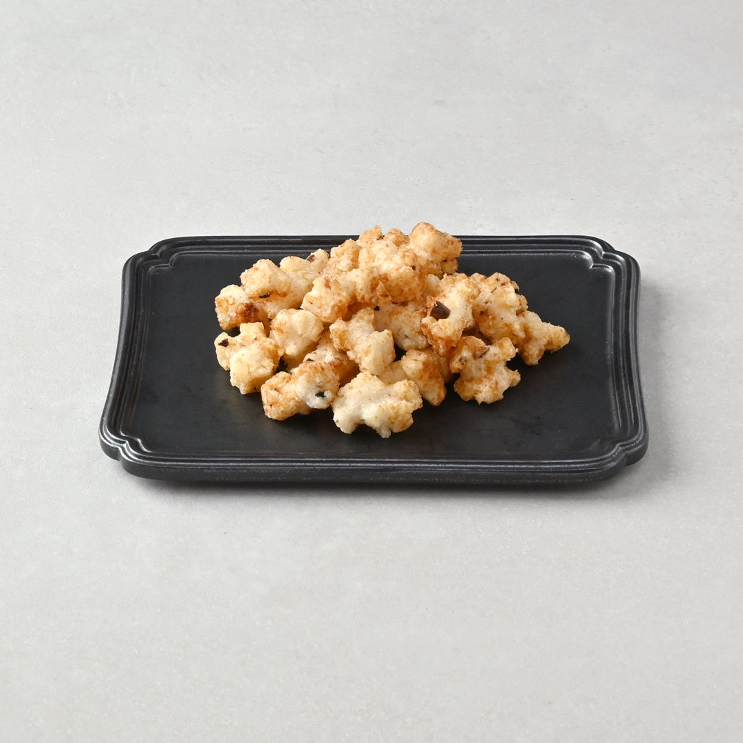 【アソートギフトボックス】かきもち5個