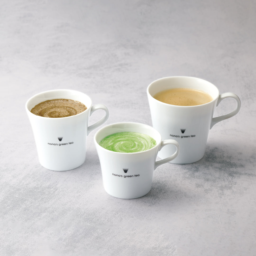 マグカップ
