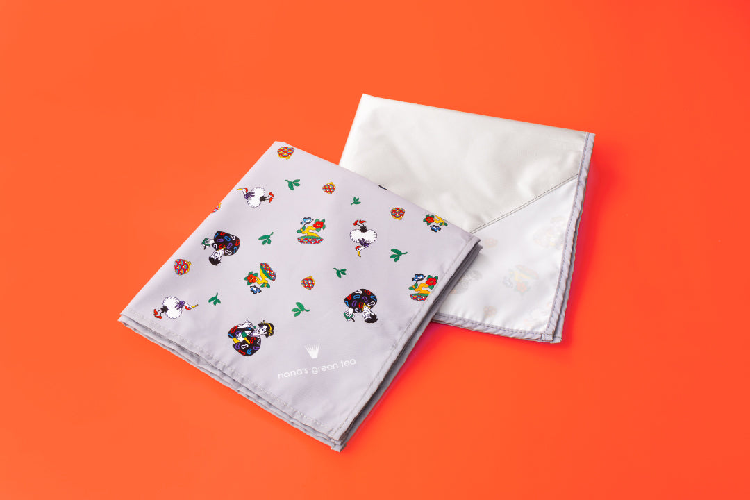 2026福袋 ￥8,900セット（送料￥500）