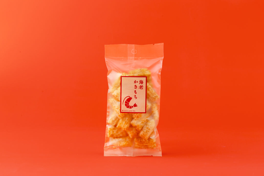 2026福袋 ￥8,900セット（送料￥500）