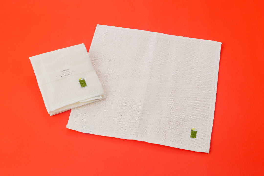 2026福袋 ￥8,900セット（送料￥500）