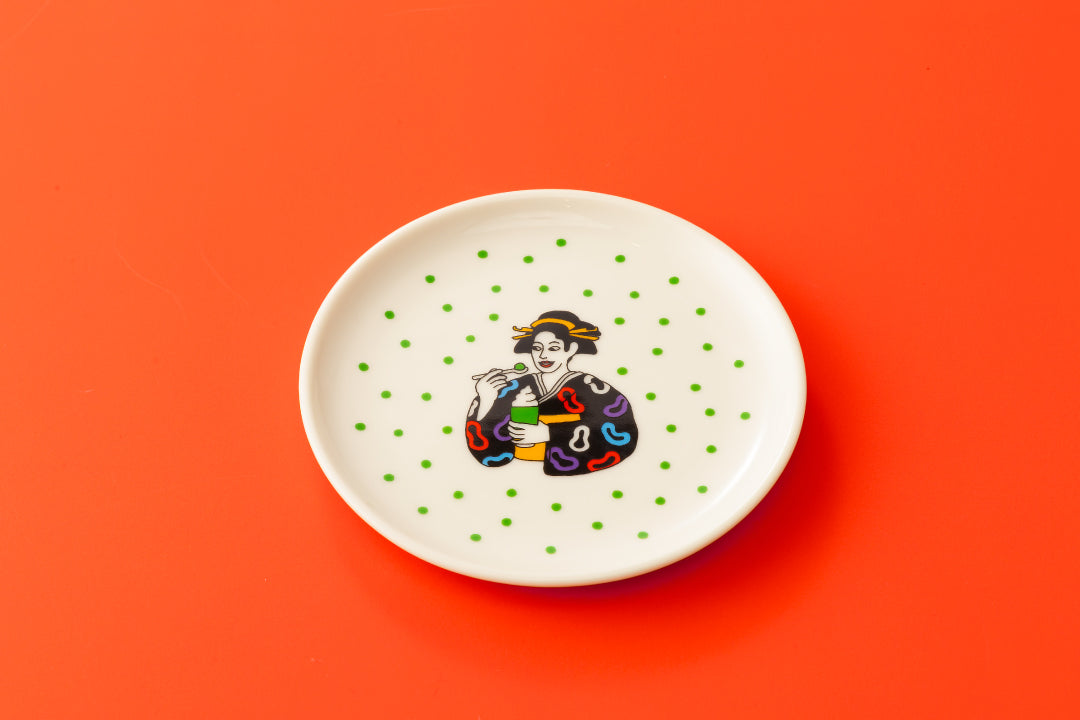 2026福袋 ￥8,900セット（送料￥500）