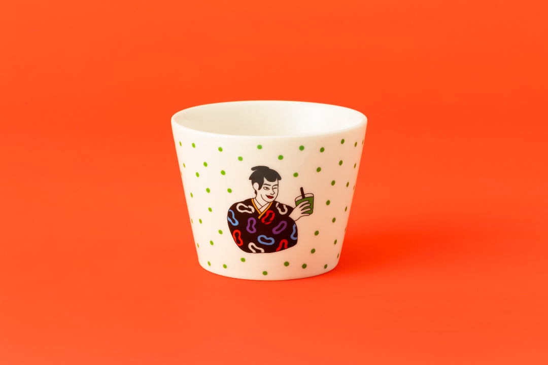 2026福袋 ￥8,900セット（送料￥500）